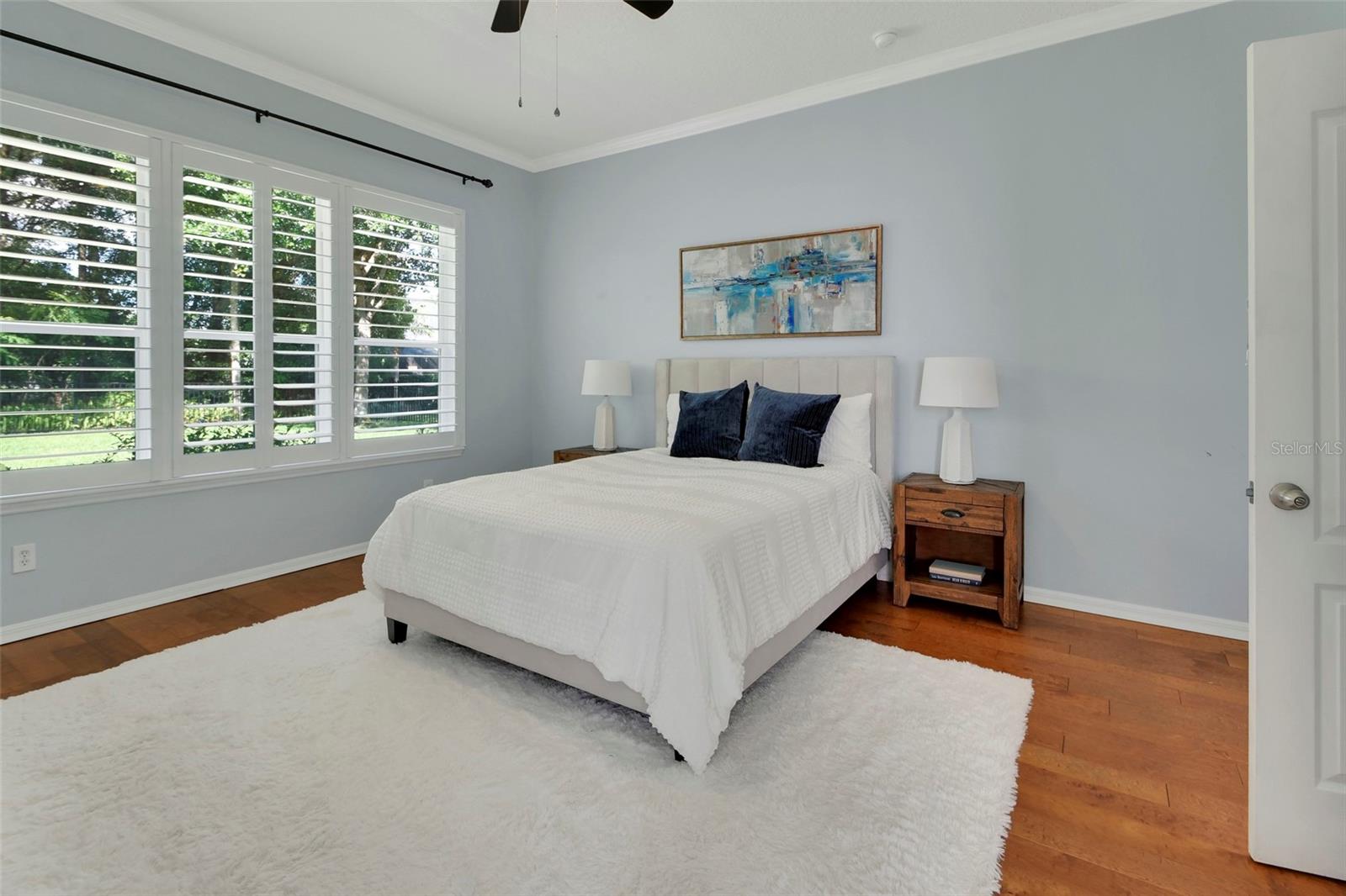 VICTORIA PARK INCREMENT 03 - Residential