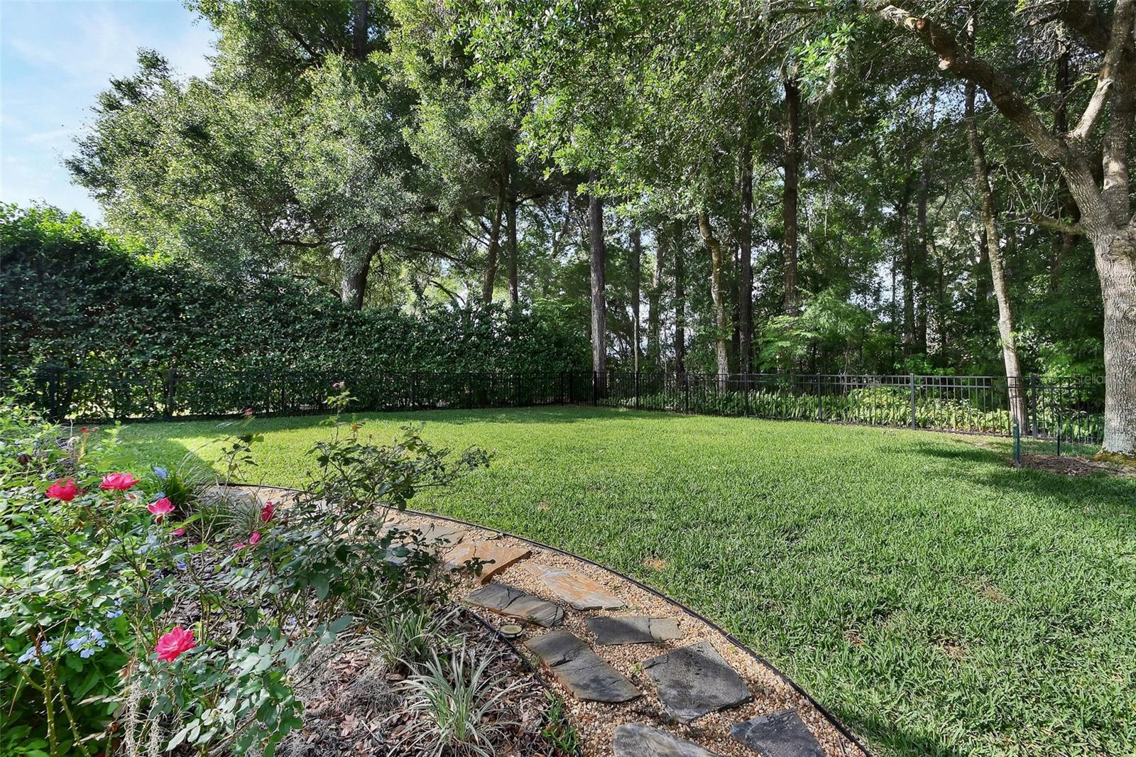 VICTORIA PARK INCREMENT 03 - Residential