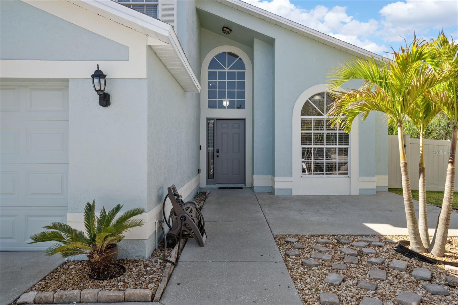 13411 BEECHBERRY DRIVE