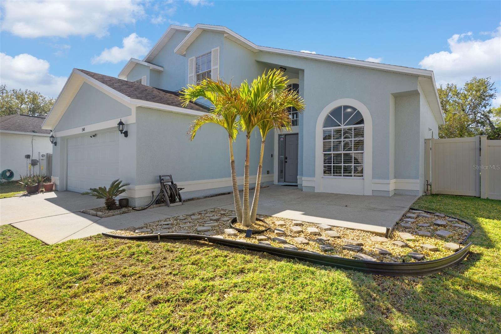 13411 BEECHBERRY DRIVE