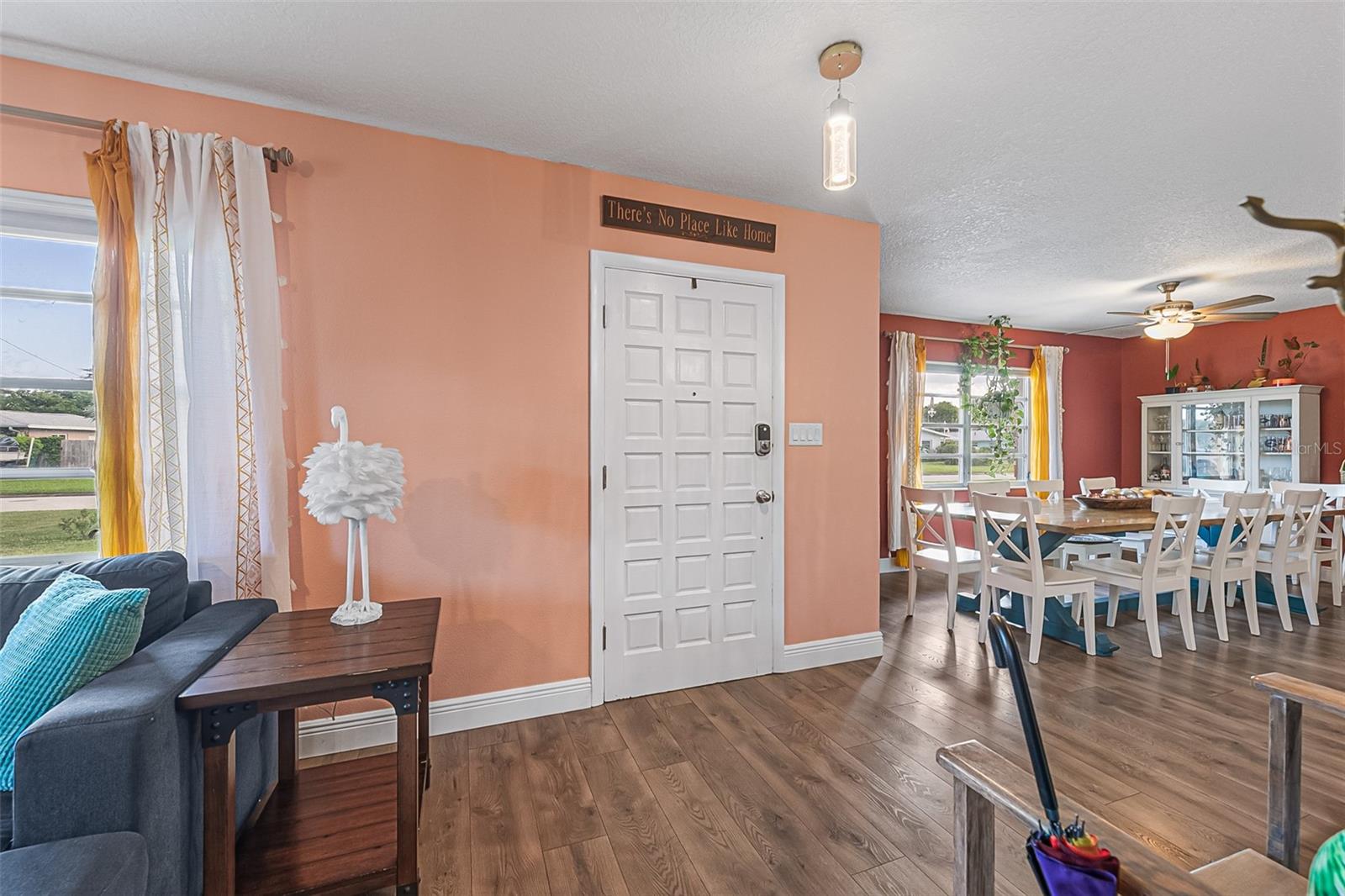 INDIAN HARBOUR BEACH SEC 11 - Residential