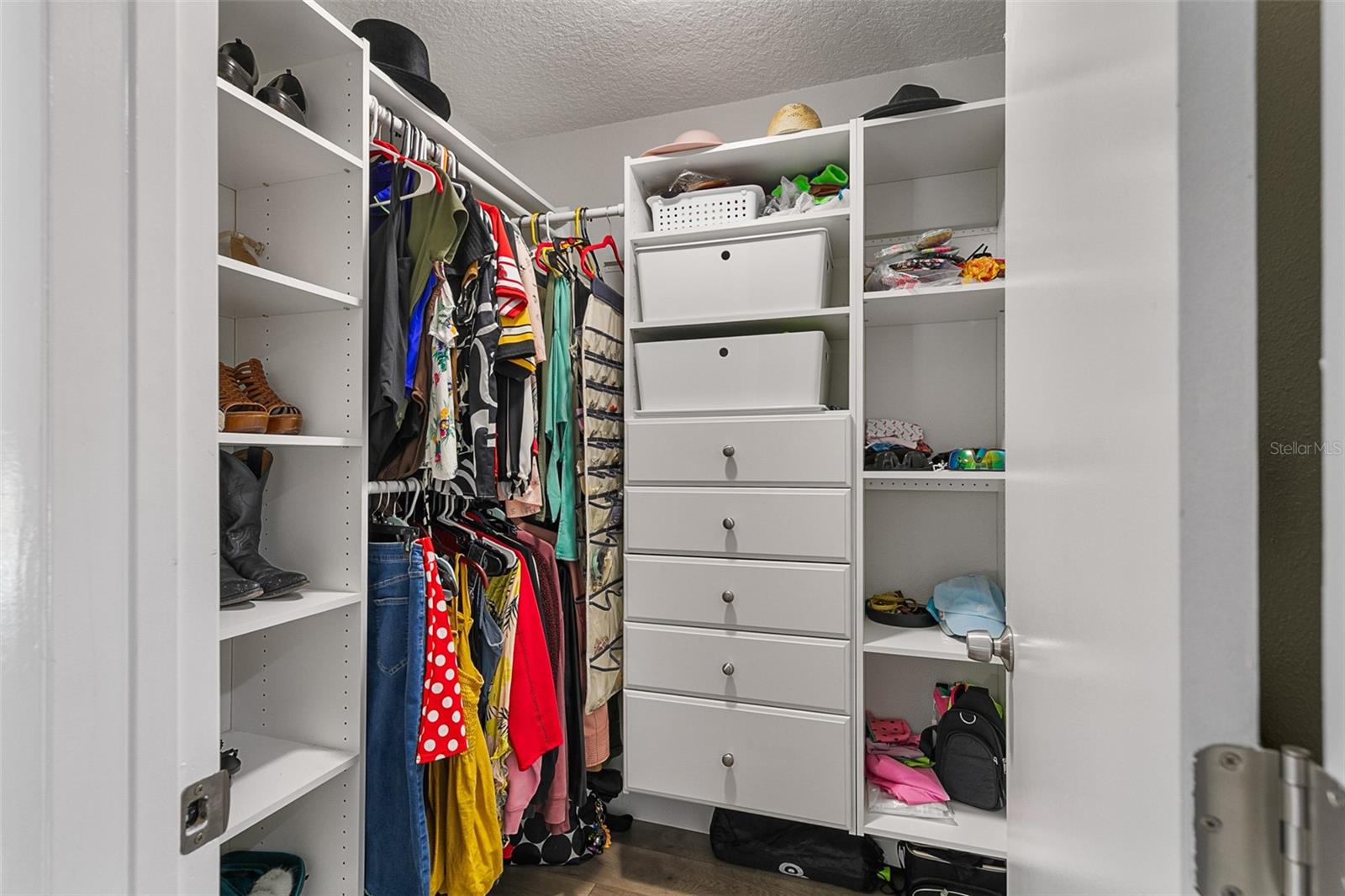 INDIAN HARBOUR BEACH SEC 11 - Residential