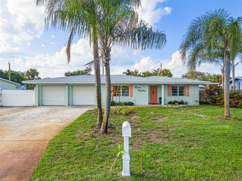 1114 SEMINOLE DRIVE SATELLITE BEACH FL 32937