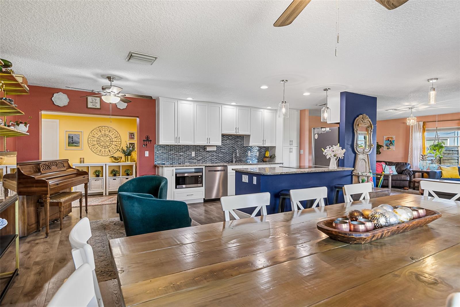 INDIAN HARBOUR BEACH SEC 11 - Residential