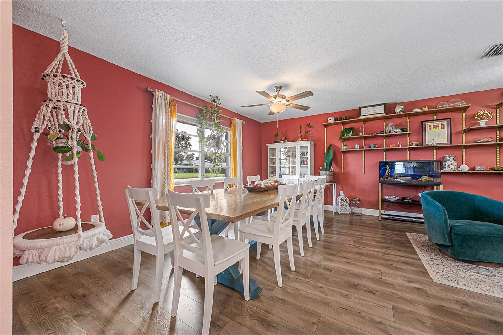 INDIAN HARBOUR BEACH SEC 11 - Residential