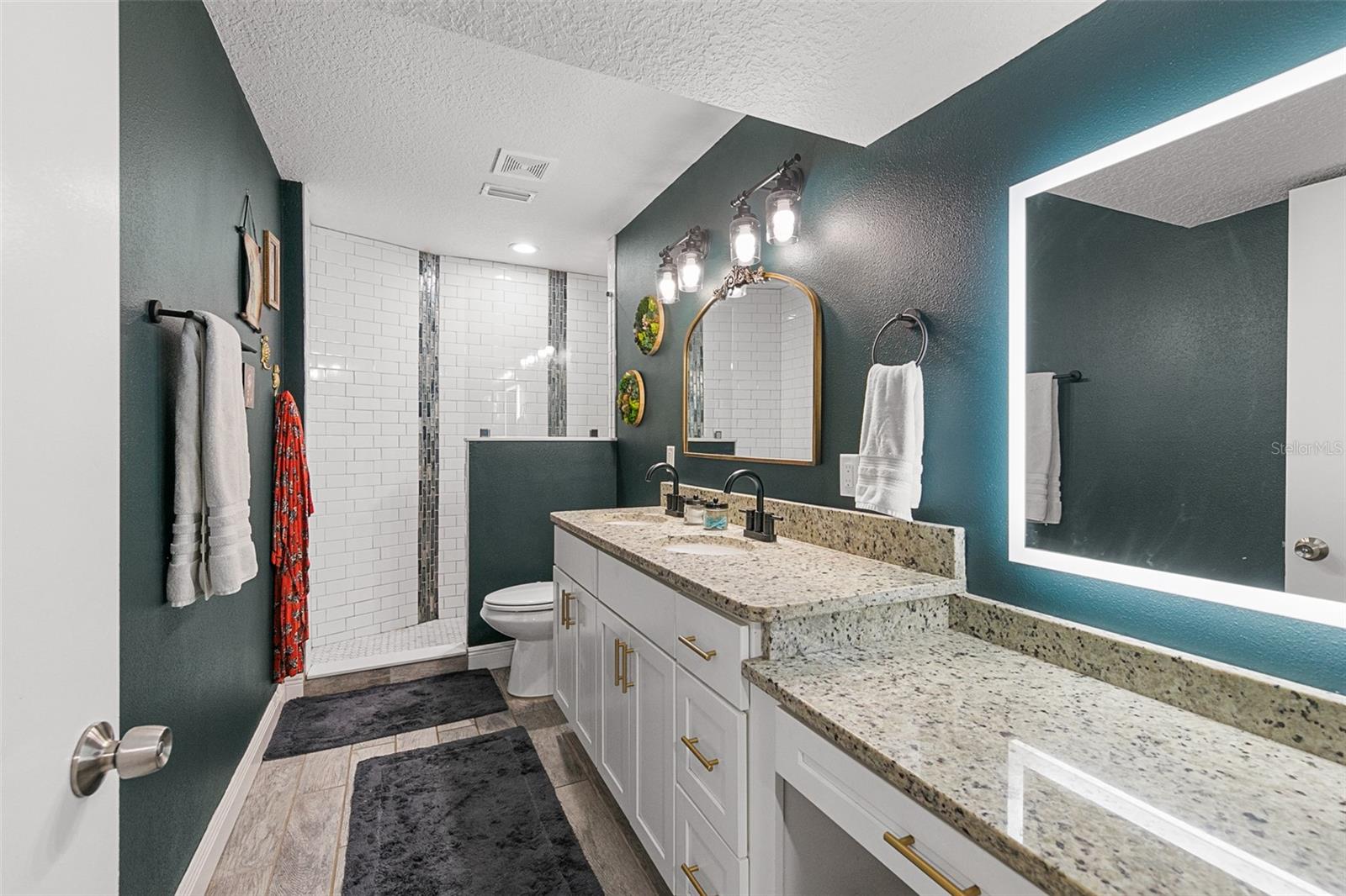 INDIAN HARBOUR BEACH SEC 11 - Residential