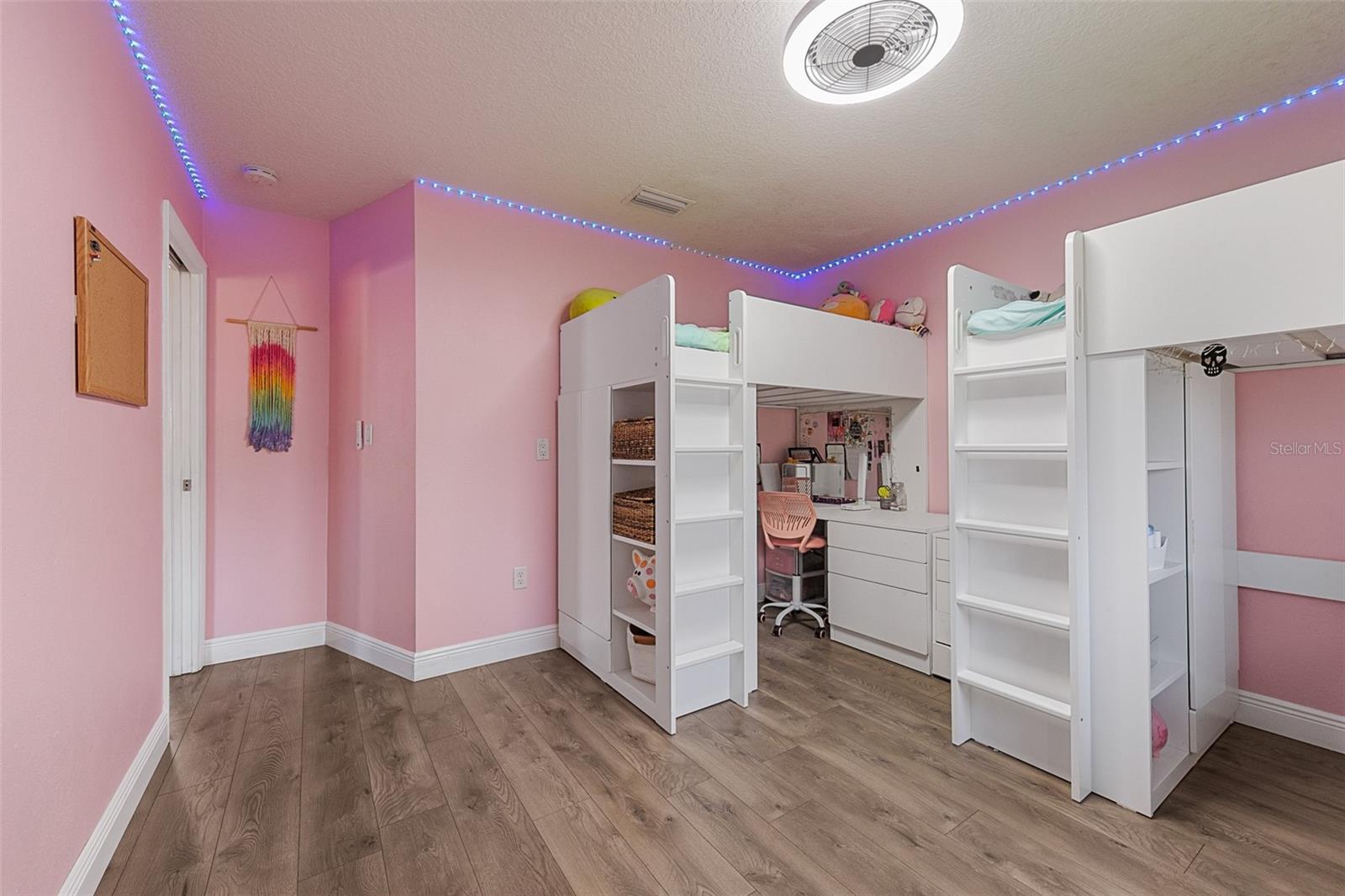 INDIAN HARBOUR BEACH SEC 11 - Residential