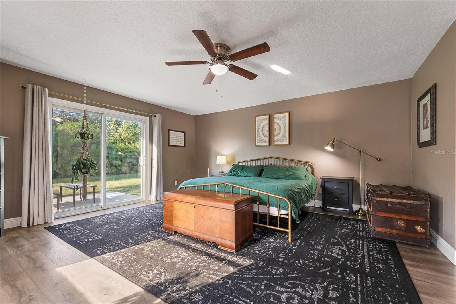 INDIAN HARBOUR BEACH SEC 11 - Residential