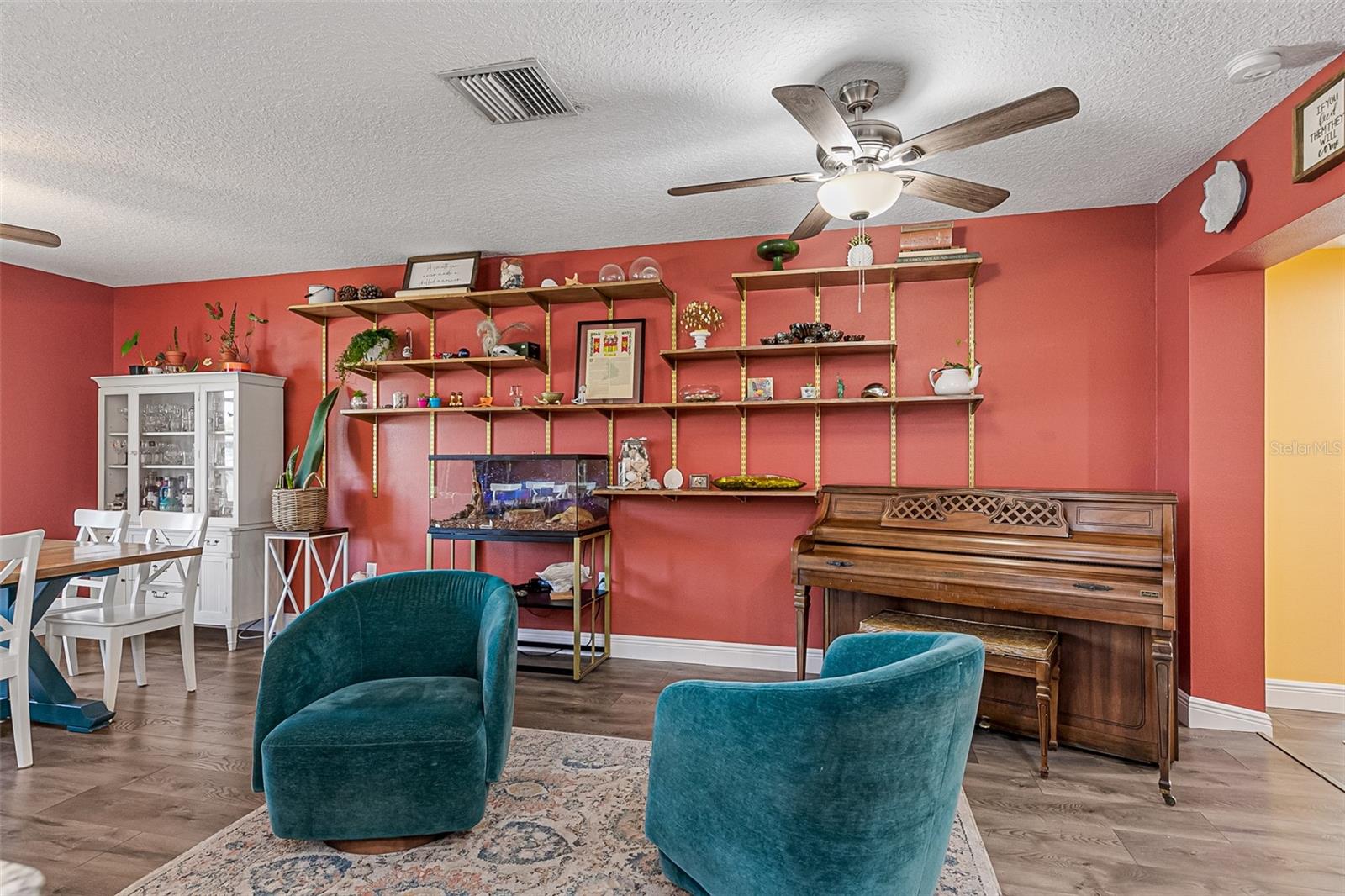 INDIAN HARBOUR BEACH SEC 11 - Residential