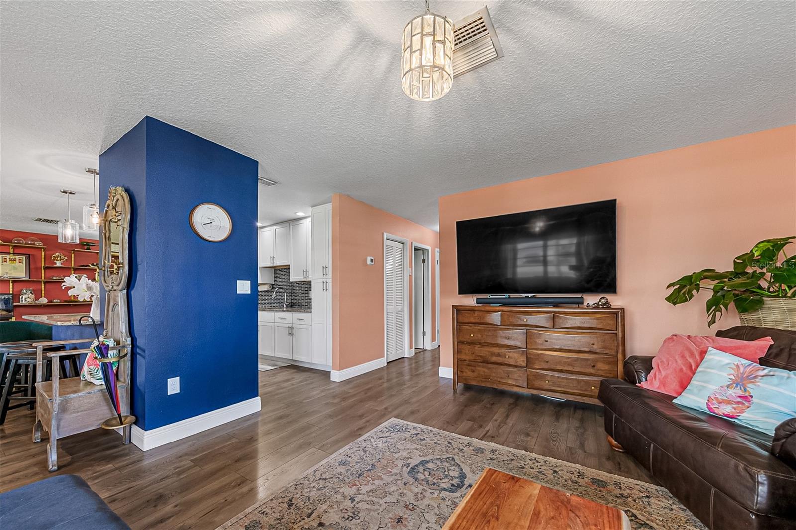 INDIAN HARBOUR BEACH SEC 11 - Residential