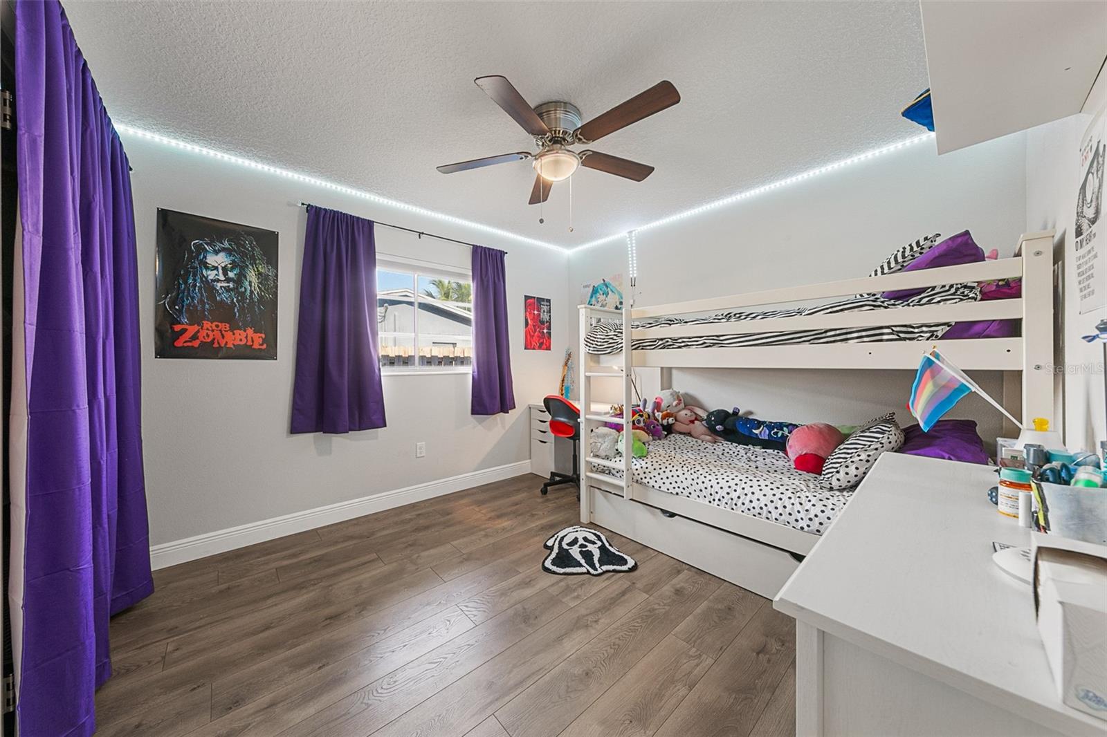 INDIAN HARBOUR BEACH SEC 11 - Residential