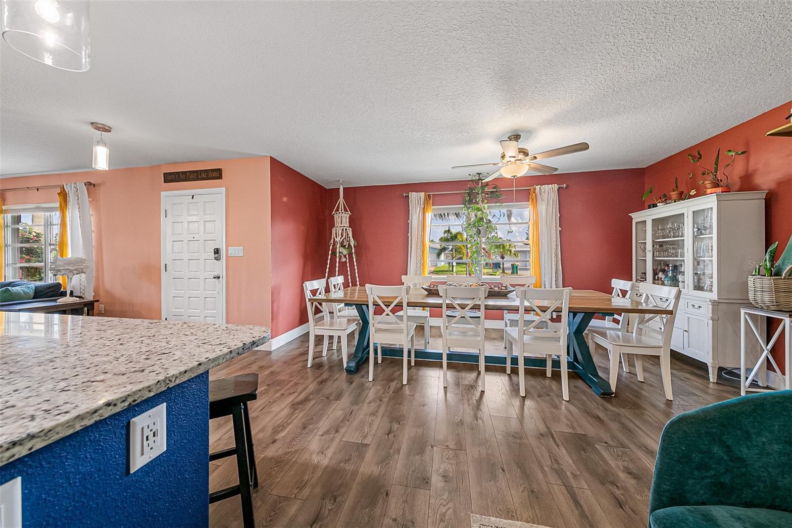 INDIAN HARBOUR BEACH SEC 11 - Residential