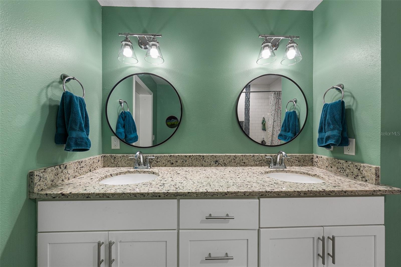 INDIAN HARBOUR BEACH SEC 11 - Residential