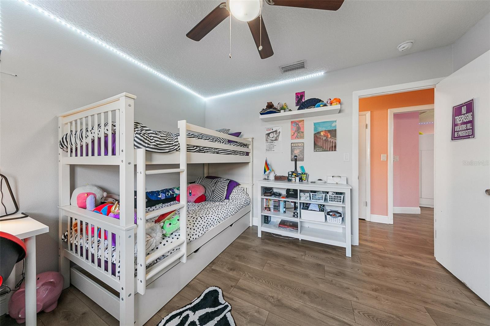 INDIAN HARBOUR BEACH SEC 11 - Residential