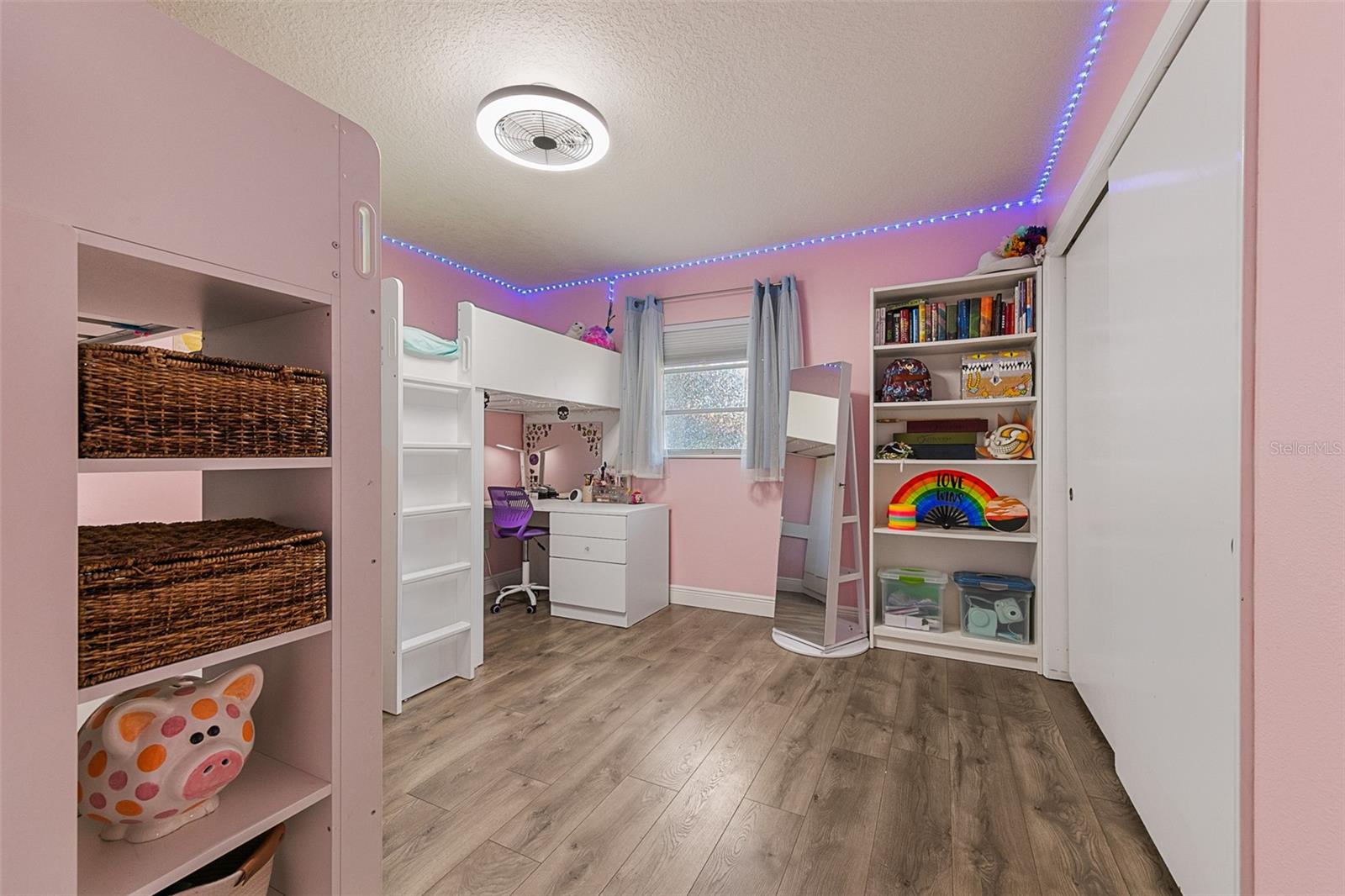 INDIAN HARBOUR BEACH SEC 11 - Residential