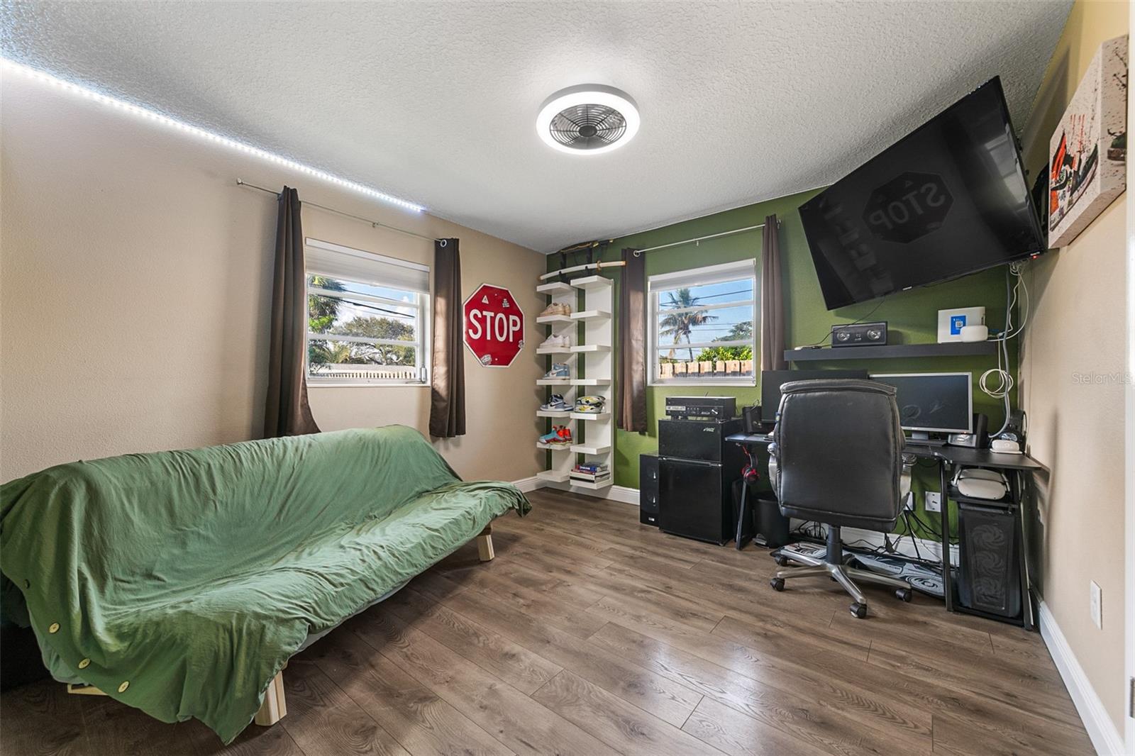 INDIAN HARBOUR BEACH SEC 11 - Residential