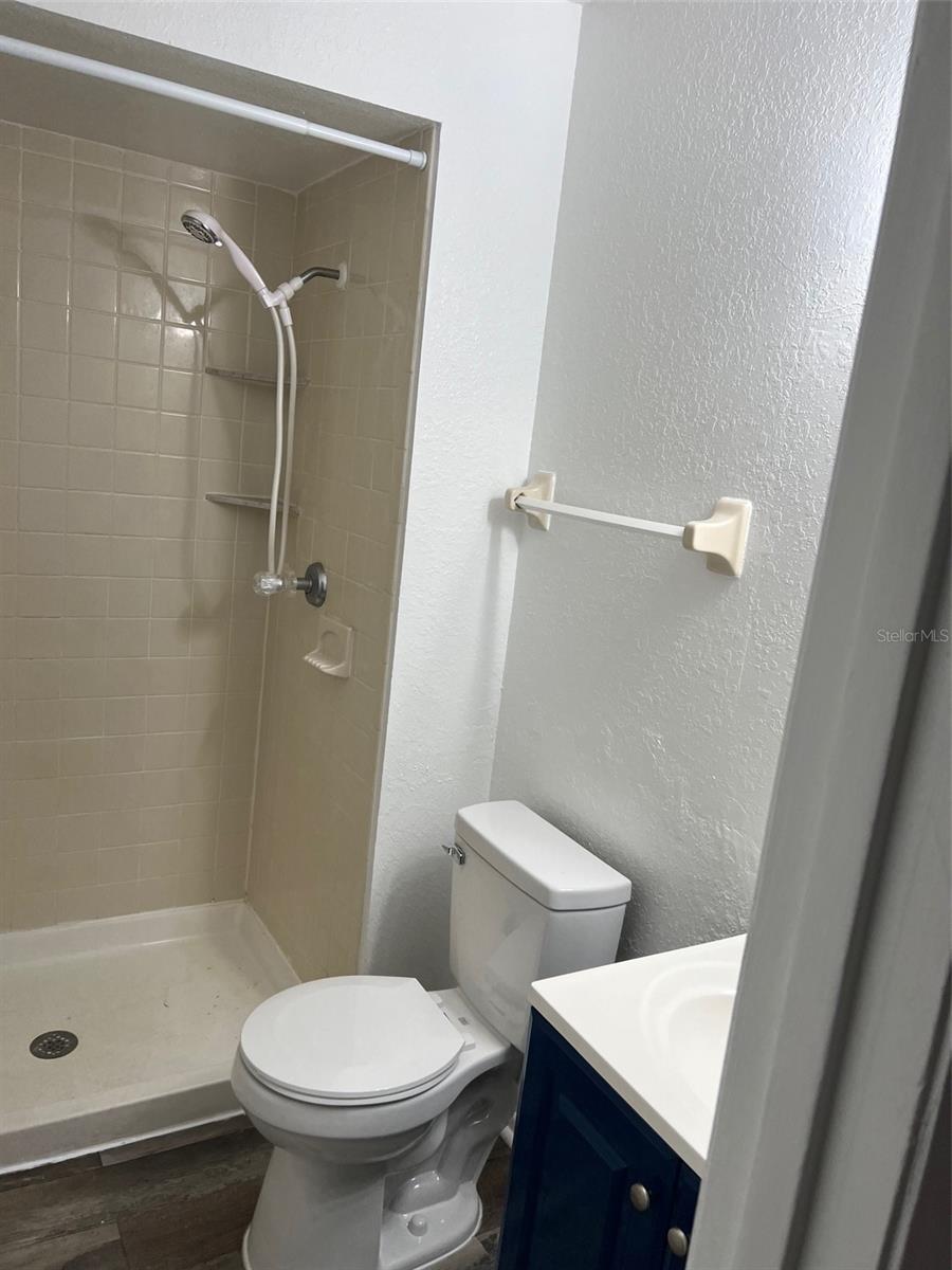 IMAGES CONDO - Residential