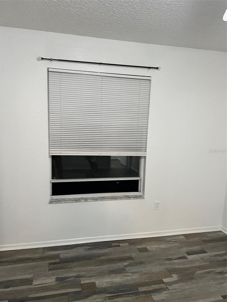 IMAGES CONDO - Residential