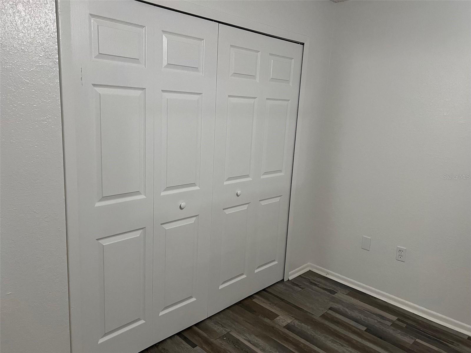 IMAGES CONDO - Residential