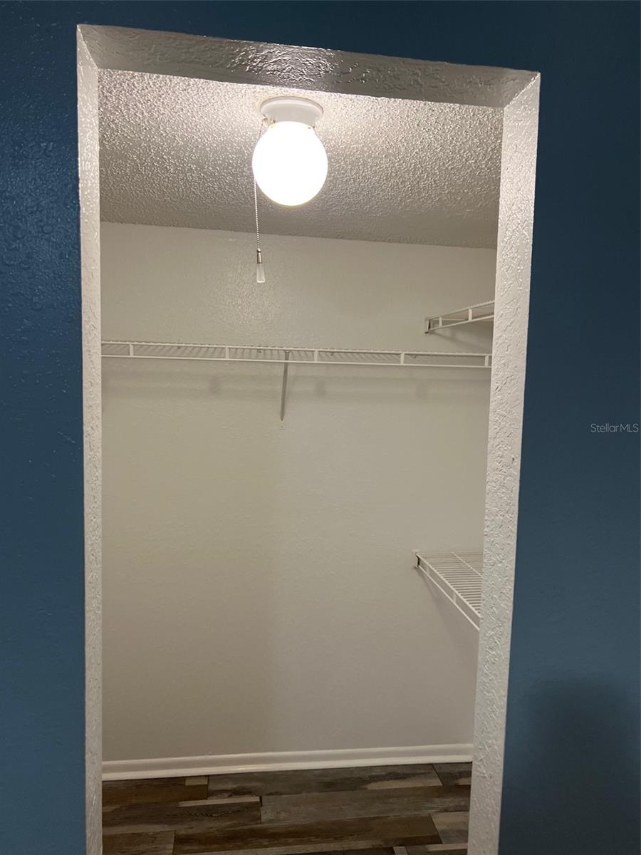 IMAGES CONDO - Residential