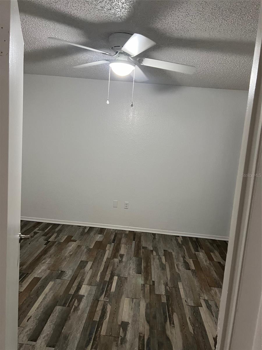 5259 IMAGES CIRCLE 207