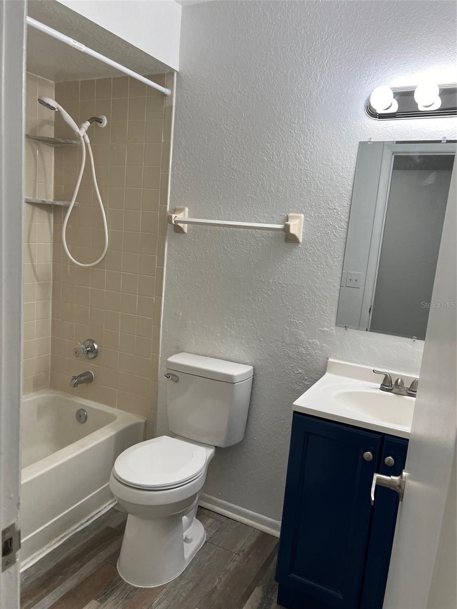 IMAGES CONDO - Residential