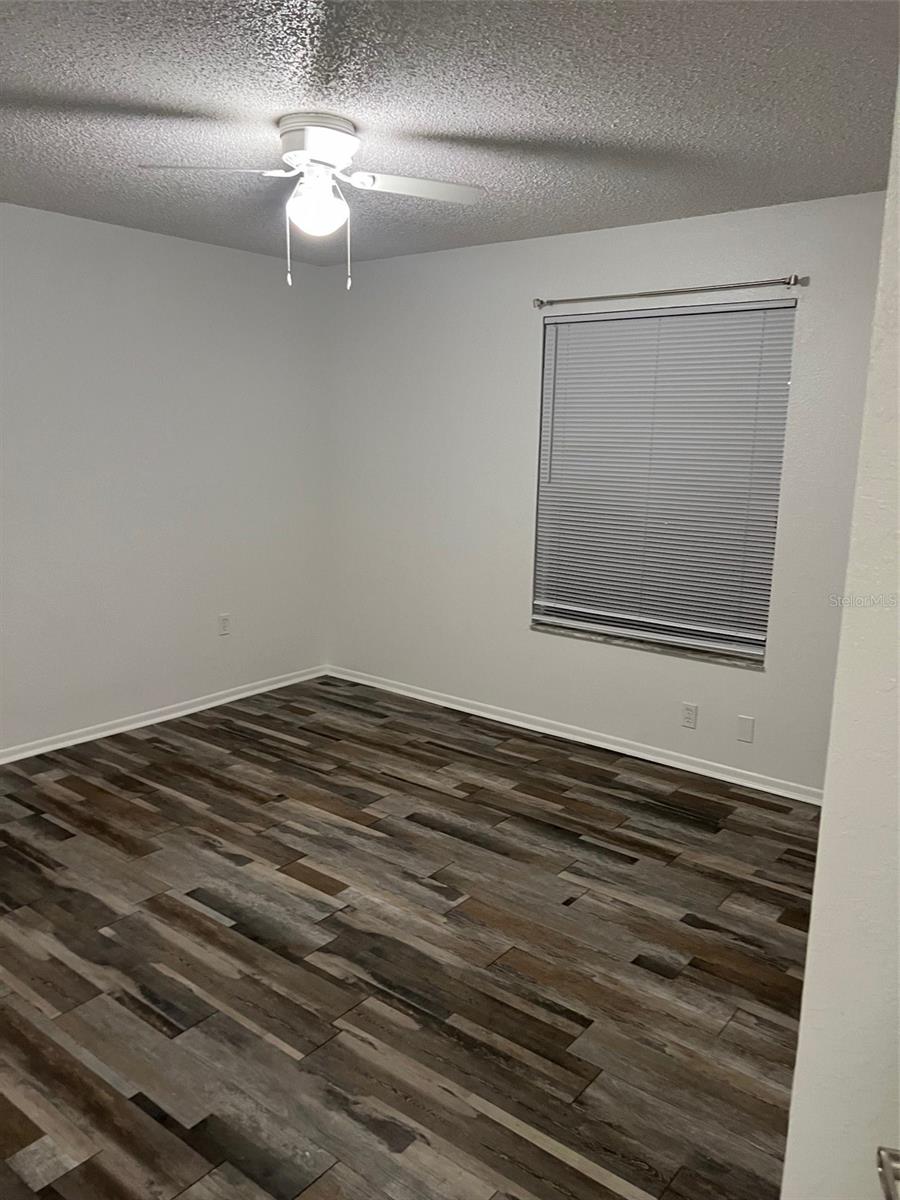 IMAGES CONDO - Residential