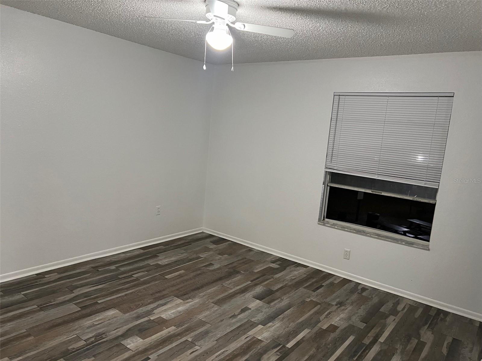 IMAGES CONDO - Residential