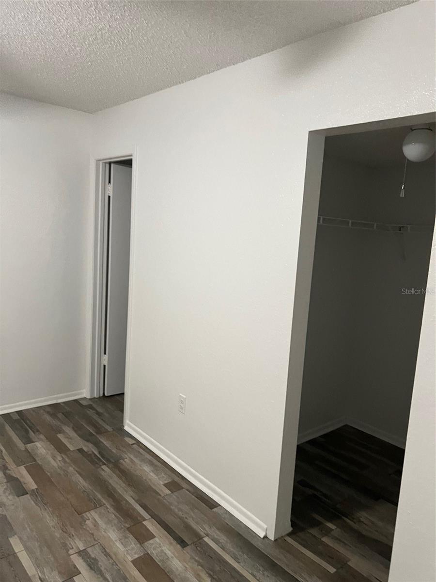 IMAGES CONDO - Residential