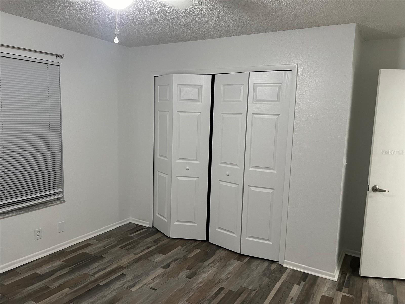 IMAGES CONDO - Residential