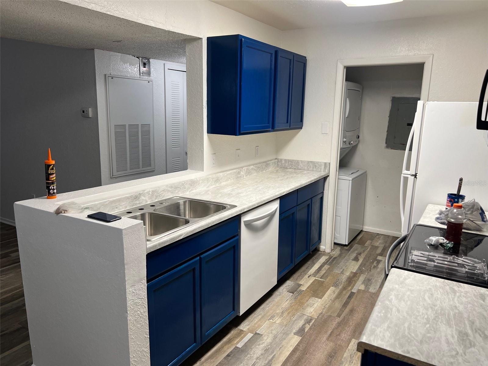 5259 IMAGES CIRCLE 207