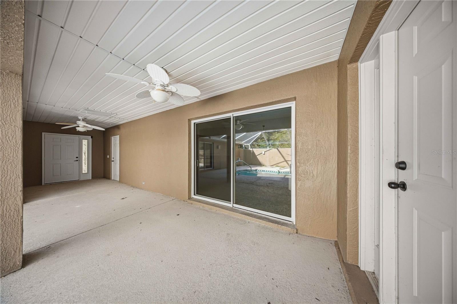 9636 N QUARRY DR