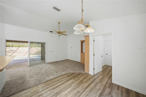 Tiny photo for 9636 N Quarry Dr, Citrus Springs, FL 34434 (MLS # TB8562778)