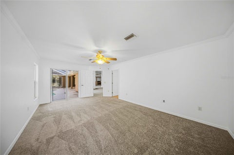 Tiny photo for 9636 N Quarry Dr, Citrus Springs, FL 34434 (MLS # TB8562778)