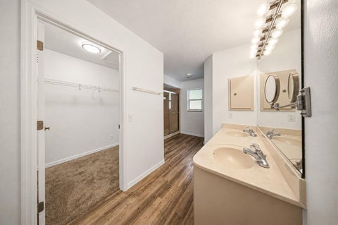 Tiny photo for 9636 N Quarry Dr, Citrus Springs, FL 34434 (MLS # TB8562778)