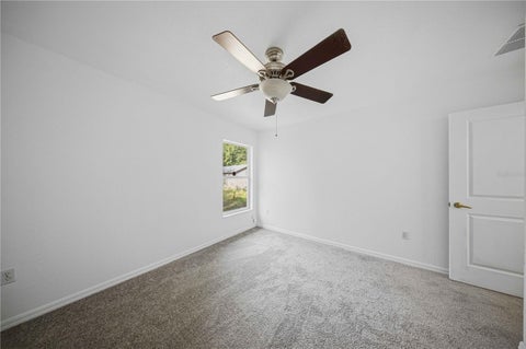 Tiny photo for 9636 N Quarry Dr, Citrus Springs, FL 34434 (MLS # TB8562778)