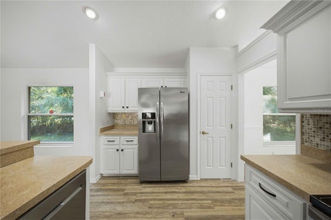 Tiny photo for 9636 N Quarry Dr, Citrus Springs, FL 34434 (MLS # TB8562778)