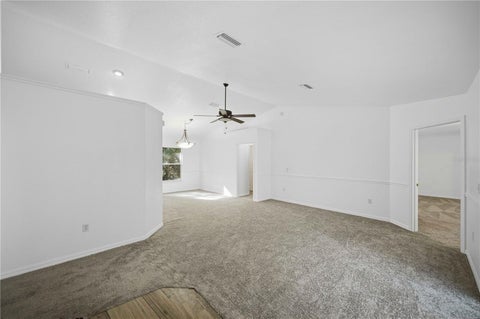 Tiny photo for 9636 N Quarry Dr, Citrus Springs, FL 34434 (MLS # TB8562778)