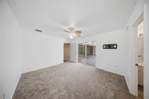 Tiny photo for 9636 N Quarry Dr, Citrus Springs, FL 34434 (MLS # TB8562778)