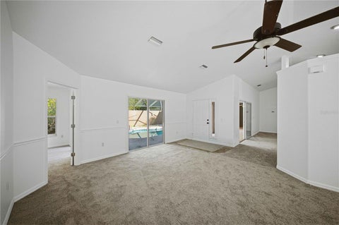 Tiny photo for 9636 N Quarry Dr, Citrus Springs, FL 34434 (MLS # TB8562778)