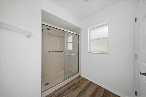 Tiny photo for 9636 N Quarry Dr, Citrus Springs, FL 34434 (MLS # TB8562778)