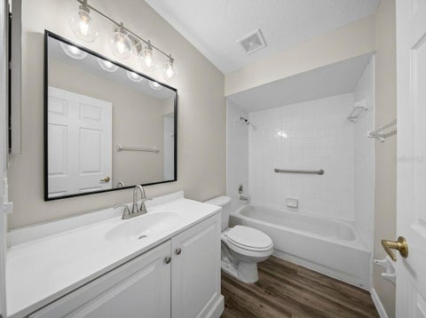 Tiny photo for 9636 N Quarry Dr, Citrus Springs, FL 34434 (MLS # TB8562778)