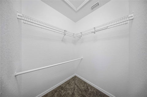 Tiny photo for 9636 N Quarry Dr, Citrus Springs, FL 34434 (MLS # TB8562778)