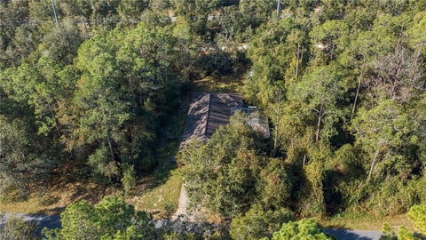 Tiny photo for 9636 N Quarry Dr, Citrus Springs, FL 34434 (MLS # TB8562778)