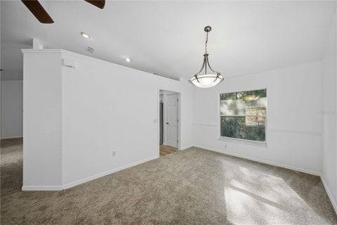 Tiny photo for 9636 N Quarry Dr, Citrus Springs, FL 34434 (MLS # TB8562778)