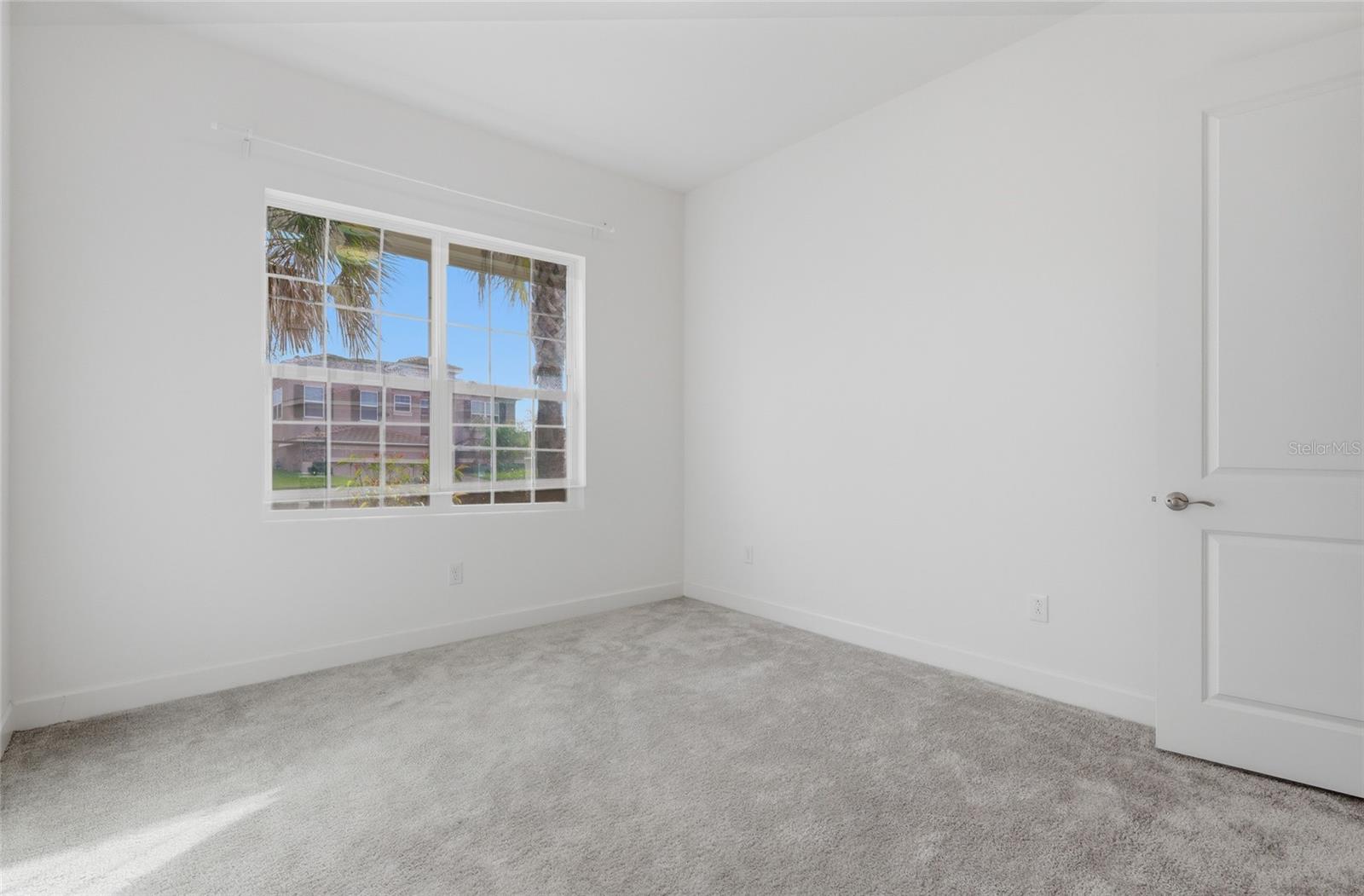 WINDING RDG PH 1 & 2 - Residential