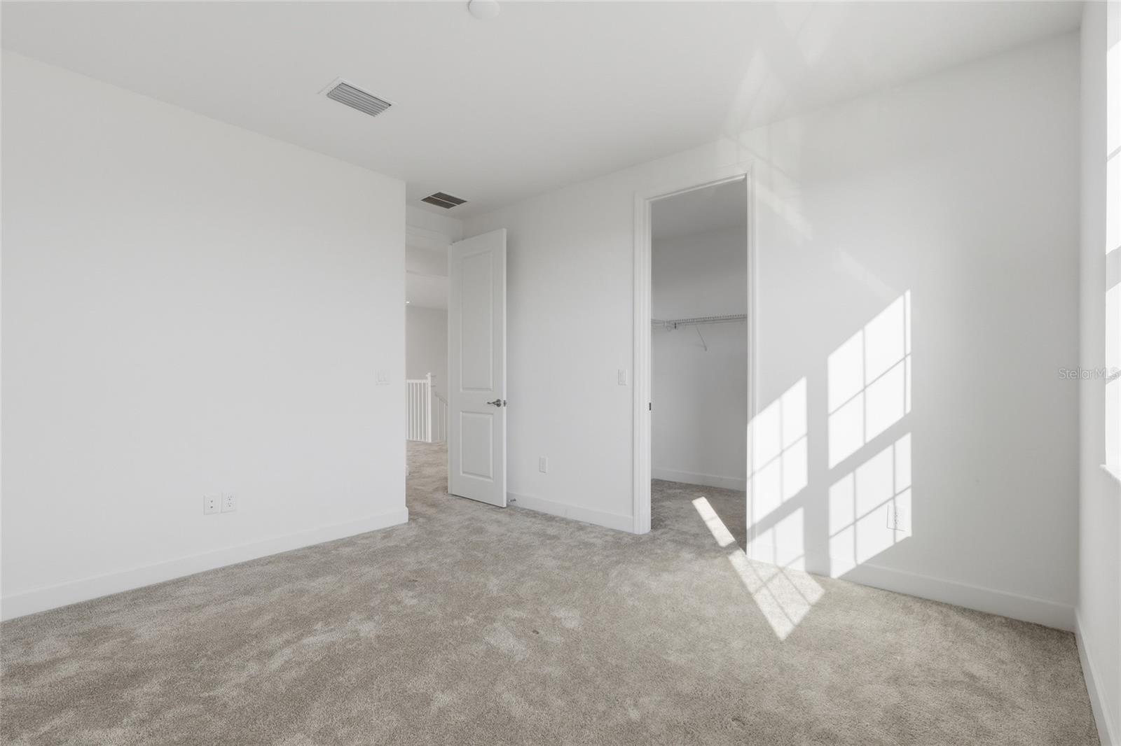 WINDING RDG PH 1 & 2 - Residential