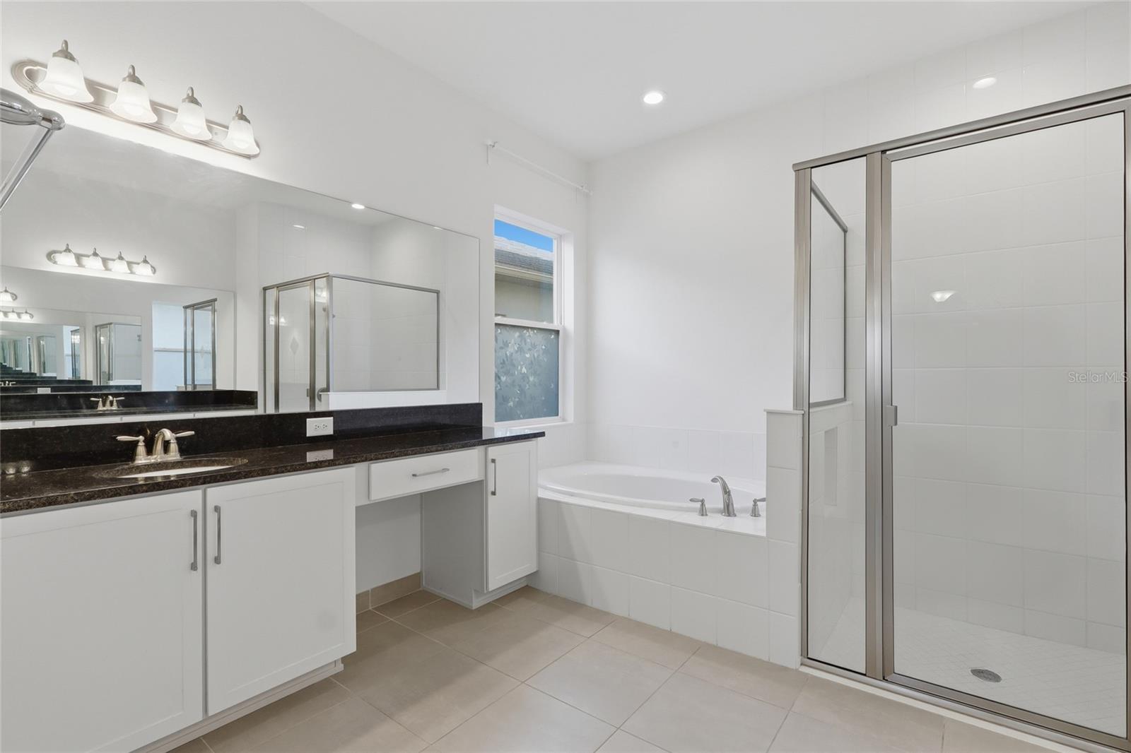 WINDING RDG PH 1 & 2 - Residential
