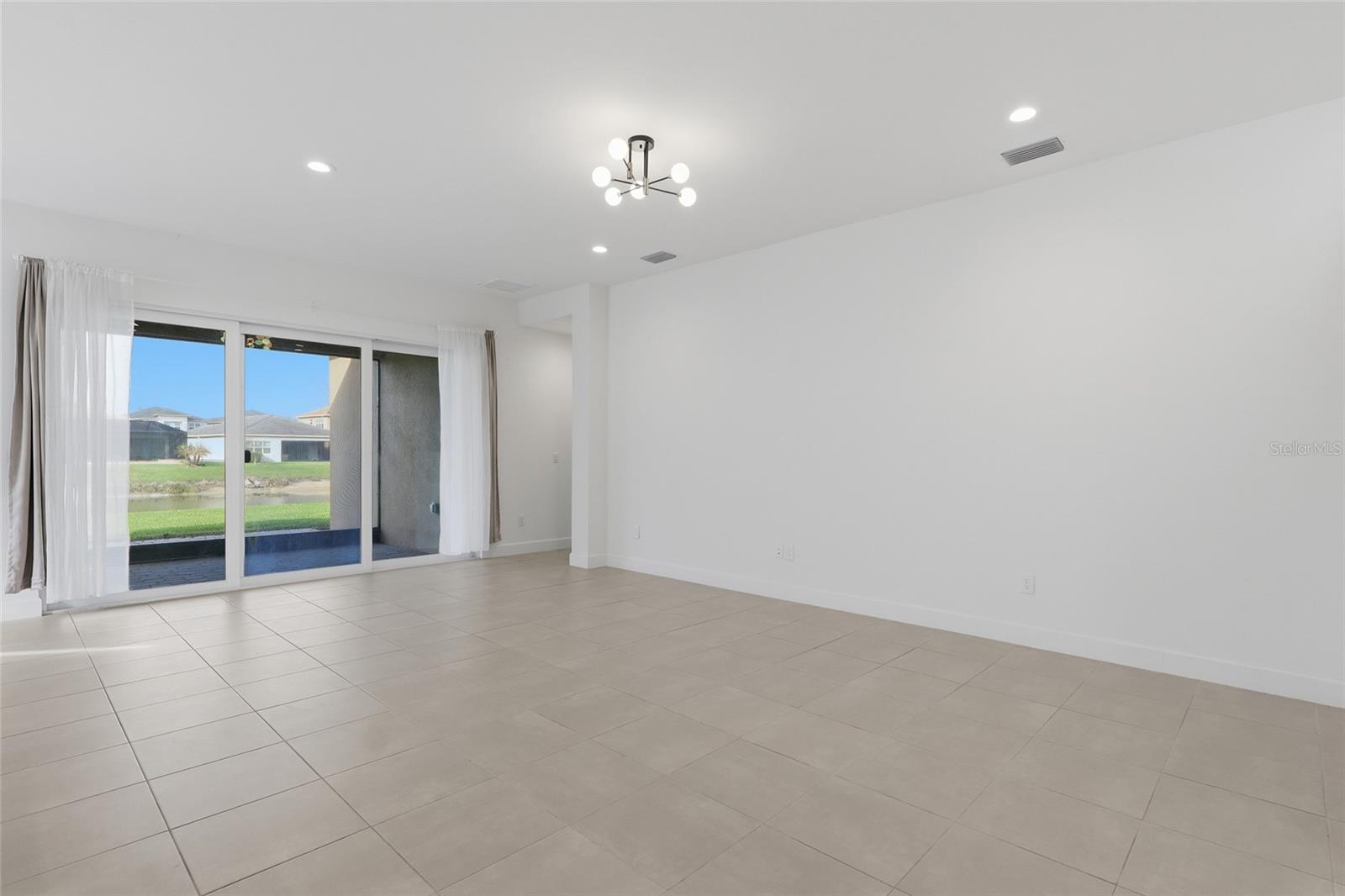 WINDING RDG PH 1 & 2 - Residential