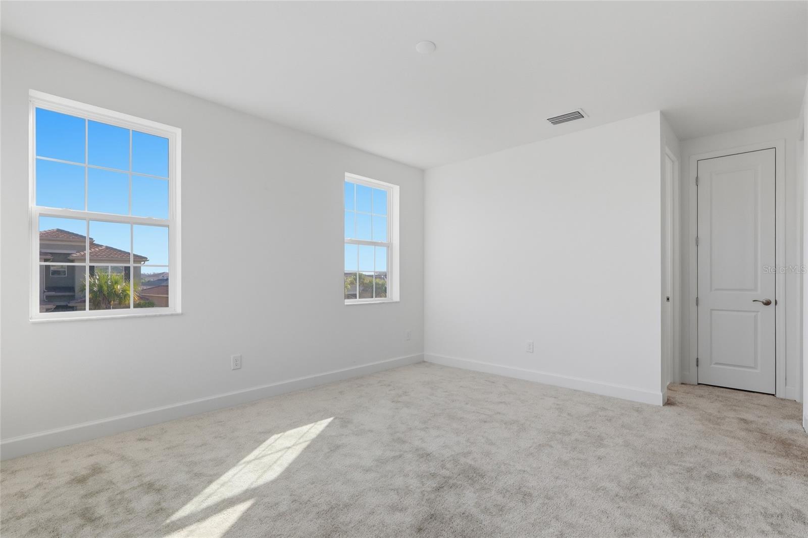 WINDING RDG PH 1 & 2 - Residential